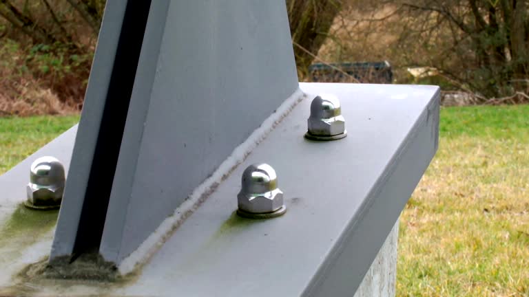 Best Airborne Mold Testing  in Mountainside, NJ